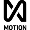 The Motion Agency