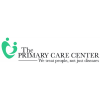 The Primary Care Center