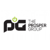 The Prosper Group