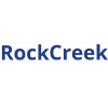 The Rock Creek Group