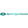 The Wright Touch