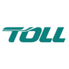 Toll Group-logo