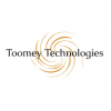 Toomey Technologies
