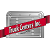 Truck Centers Inc