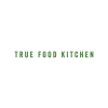 True Food Kitchen-logo