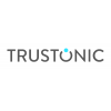 Trustonic