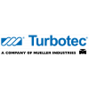 Turbotec Products Inc
