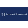 Turner & Townsend-logo