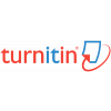 Turnitin, LLC-logo