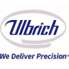Ulbrich Stainless Steels & Special Metals, Inc.