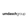 Umdasch Group-logo