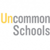 Uncommon Schools Rochester Prep