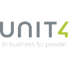 Unit4-logo