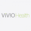 VIVIO Health