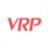 VRP Consulting-logo