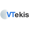 VTekis Consulting LLP