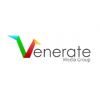 Venerate Digital Media