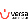 VersaCommerce GmbH