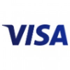 Visa United Kingdom Jobs Expertini