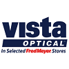 Vista Optical in Select FredMeyer Stores