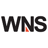 WNS India-logo