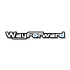 WayForward Technologies