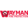 Wayman Fire Protection