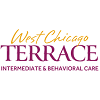 West Chicago Terrace
