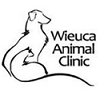 Wieuca Animal Clinic