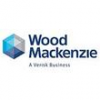 Wood Mackenzie-logo