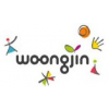 Woongjin, INC.