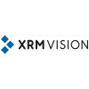 XRM Vision