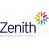 Zenith Canada Jobs Expertini