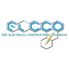 ELCCO Inc.