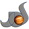 jupitorconsulting