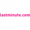 lastminute.com-logo