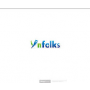 nFolks Ltd