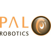 pal robotics-logo