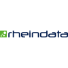 rheindata GmbH