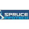 spruceinfotech Canada Jobs Expertini