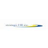 strategic HR, inc.-logo