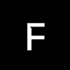 Frasers Group-logo