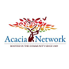 Administrative Assistant