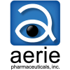 Aerie Pharmaceuticals, Inc.