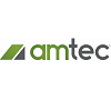 Amtec Human Capital