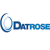 Datrose, Inc