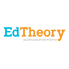 EdTheory-logo