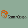 Gamen Group