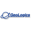 Geologics Corporation-logo