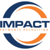 Impact Payments Recruiting (formally CSH Consulting)